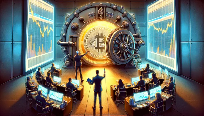 Coinbase เตรียมออกหุ้นกู้แปลงภาพ (Convertible notes) $1 พันล้านดอลลาร์ เลียนแบบกลยุทธ์ Bitcoin ของ Michael Saylor โดยไม่กระทบต่อนักลงทุน