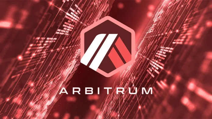 เหล่าวาฬ Arbitrum ย้ายโทเคน $58 ล้านดอลลาร์ ไปยัง Exchange หลังจากปลดล็อกโทเคนจำนวนมาก