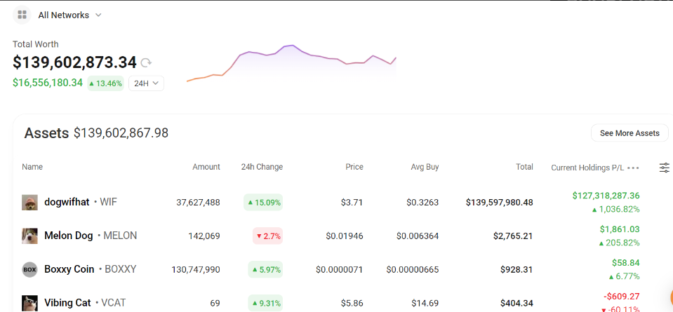 Siam Bitcoin 