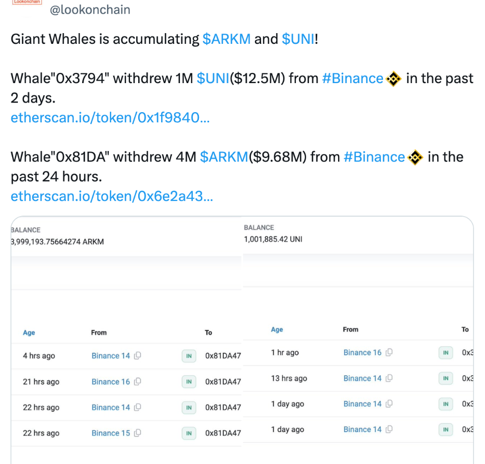 Siam Bitcoin 