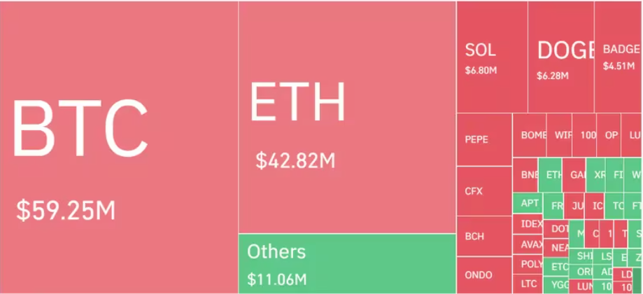 Siam Bitcoin 