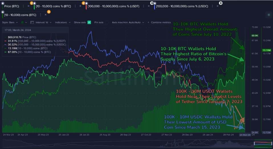 Siam Bitcoin 