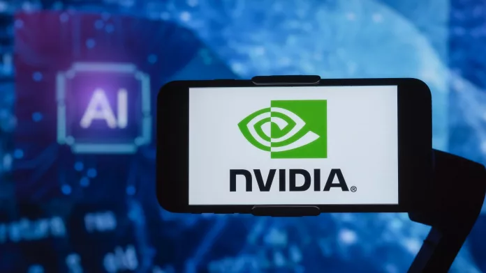 ราคาหุ้น Nvidia พุ่ง 15% ส่งสัญญาณบวกต่อตลาดคริปโต AI? 22 พฤษภาคมนี้ รู้กัน!