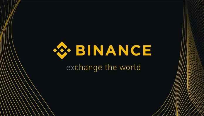 Binance ประกาศก้าวสำคัญ! จัดตั้งคณะกรรมการบริหารเป็นครั้งแรก