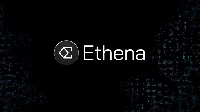 โทเคน ENA ของ Ethena Lab (แพลตฟอร์ม DeFi) เปิดตัวแล้ว ราคาเพิ่มขึ้นกว่า 8% หลังจากเริ่มแจกจ่าย (Airdrop)