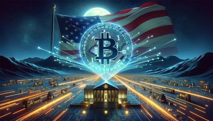 รัฐบาลสหรัฐฯ โอน Bitcoin มูลค่า 2 พันล้านดอลลาร์ (ยึดมาจาก Silk Road) ไปยังตลาด Coinbase