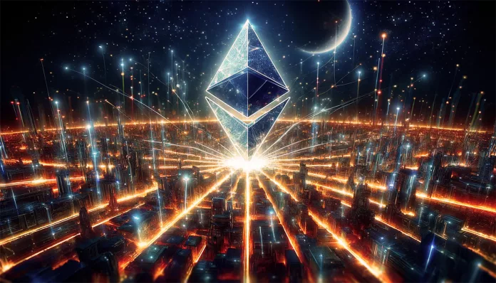 Ethereum อาจเผชิญความเสี่ยงแฝงจากตลาด Restaking ที่เติบโตอย่างรวดเร็ว Coinbase วิจัยล่าสุด