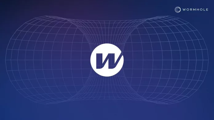 Wormhole แจก Airdrop โทเคน W จำนวน 617 ล้านโทเคน