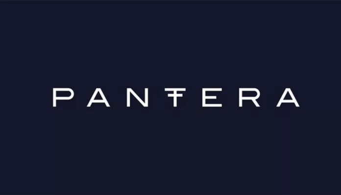 กองทุนคริปโตของ Pantera Capital ผลตอบแทนพุ่ง 66% ในไตรมาส 1 นำโดย Solana และโทเคนขนาดเล็ก