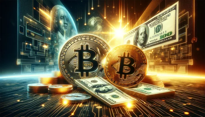 10x Research ชี้ว่า อุปทาน Stablecoin เติบโต เป็นสัญญาณสำคัญของตลาดกระทิงคริปโต มากกว่าเม็ดเงินไหลเข้า Bitcoin ETF