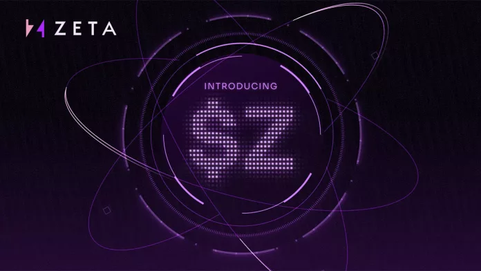 Zeta Markets แพลตฟอร์ม Solana DEX ประกาศเปิดตัวโทเคน Z (Governance Token) และแจกจ่ายผ่าน Airdrop 