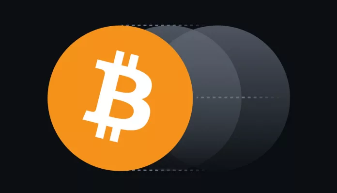 เหรียญ Bitcoin Layer 2 อย่าง STX, ELA, SAVM พุ่งทะยาน! เหนือ Bitcoin หลัง Halving