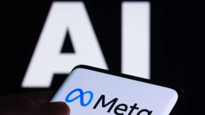 META หุ้นร่วง 15% หลังเผยแผนทุ่ม AI กว่าพันล้านดอลลาร์