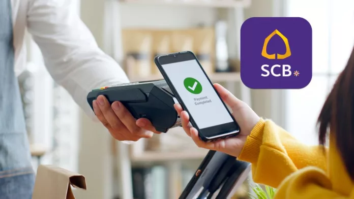 SCB เผยผลสำรวจ พฤติกรรมการใช้จ่ายผู้มีสิทธิ Digital Wallet คาดเป็นผลดีต่อเศรษฐกิจไทย