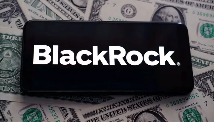 ตลาดซบเซา? กองทุน Bitcoin ETF ของ BlackRock ไร้เงินทุนไหลเข้า ($0) เป็นครั้งแรก!
