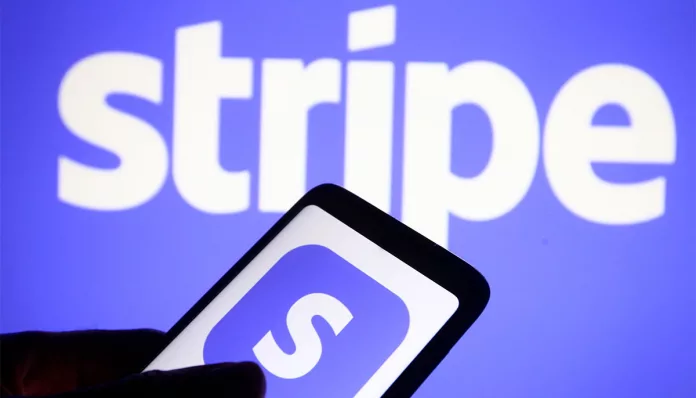 Stripe กลับมาให้บริการเพย์เมนต์คริปโตอีกครั้ง หลังพับโครงการไป 6 ปี