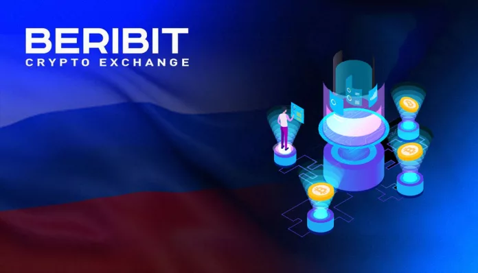 สภาดูม่ารัสเซียกำลังพิจารณาแบนตลาดซื้อขายคริปโต (Exchange) หลังลูกค้า Beribit เดือดร้อนหนัก! ถอนเงินไม่ได้