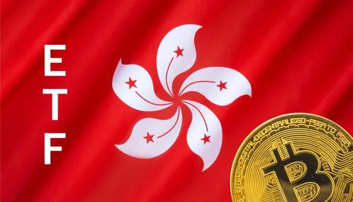 ผู้เชี่ยวชาญเผย กองทุน crypto ETF ในฮ่องกง จะเปิดทางให้ผู้ถือเงินหยวนจีนสามารถลงทุนได้