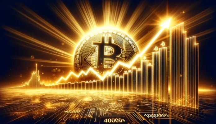 Jack Mallers คาดราคา Bitcoin อาจพุ่งทะลุ 1 ล้านดอลล์! ท่ามกลางการพิมพ์เงินธนาคารกลางสหรัฐฯ