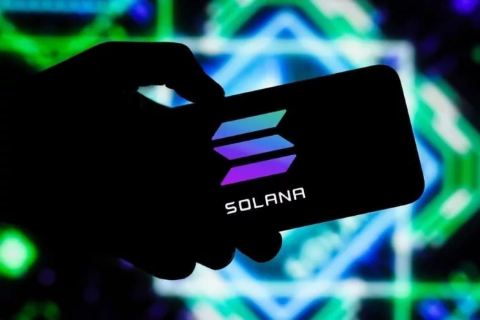 Solana อัตราล้มเหลวของธุรกรรมทะลุ 75% อาจร้ายแรงพอๆ กับ วิกฤติ FTX!