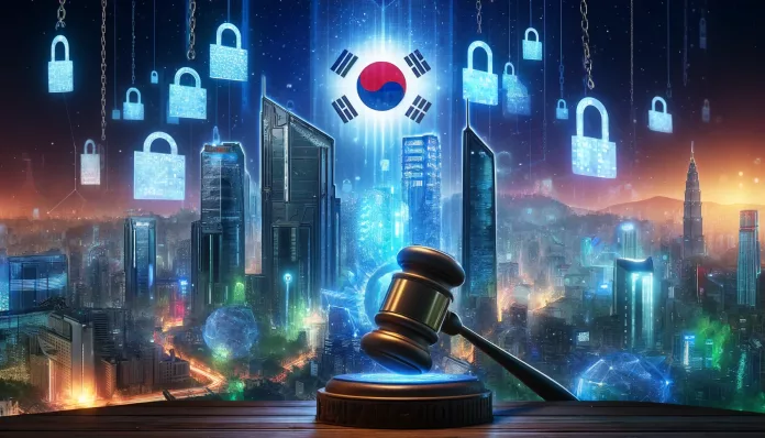เกาหลีใต้เตรียมออกแนวทางใหม่ควบคุมการลิสต์โทเค็นบนแพลตฟอร์มคริปโต