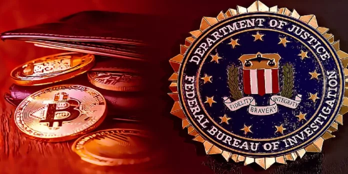 FBI สหรัฐฯ เตือน! ใช้บริการเงินดิจิทัลที่ไม่ได้ขึ้นทะเบียน เสี่ยงโดนคดีฟอกเงิน แนะเลือกแบบมี KYC ไว้ก่อน