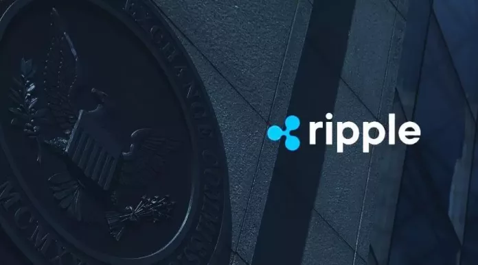 Ripple Labs คัดค้านโทษปรับ 2 พันล้านดอลลาร์จาก SEC ในคดี XRP