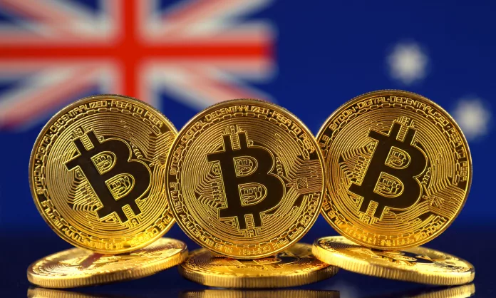 ออสเตรเลีย เตรียมไฟเขียว Bitcoin ETF ปลายปี 2024 นี้
