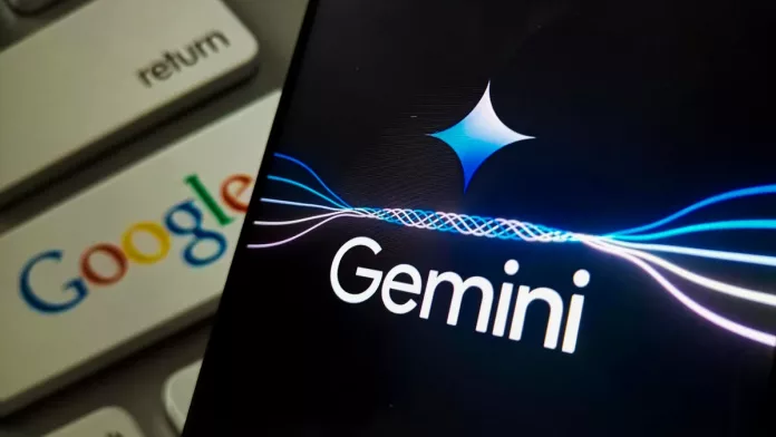 AI Gemini ของ Google เผชิญวิกฤต! สร้างภาพประวัติศาสตร์ผิดๆ ผู้เชี่ยวชาญแนะ พัฒนา AI แบบกระจายศูนย์
