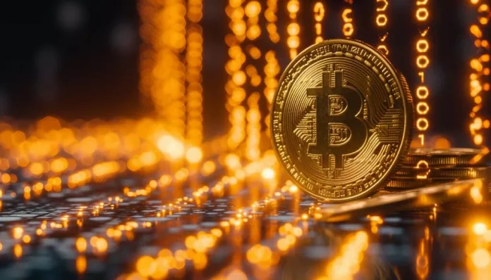 ค่าธรรมเนียมธุรกรรม Bitcoin พุ่งทะลุ 240 ดอลลาร์ หลังการ Halving