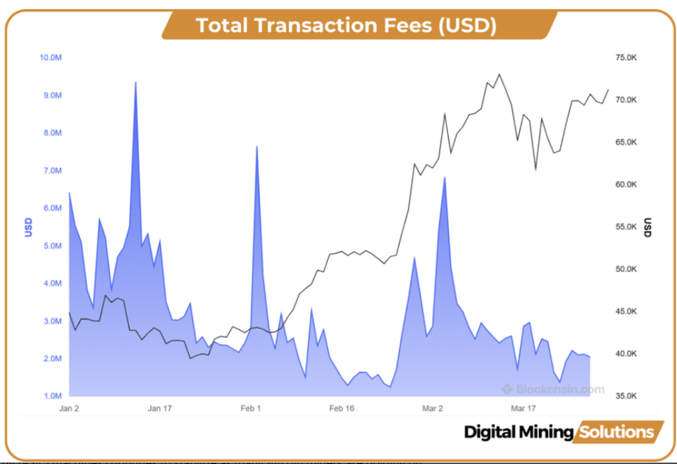 Siam Bitcoin 