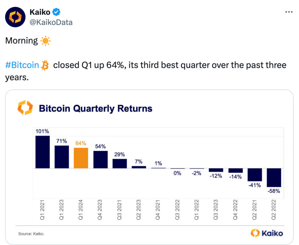 Siam Bitcoin 