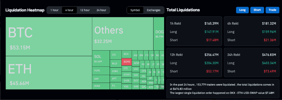 Siam Bitcoin 