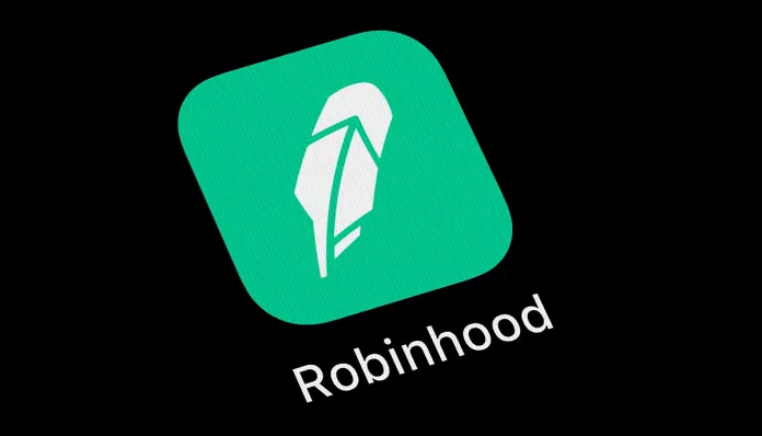 Robinhood รายงาน ปริมาณการซื้อขายคริปโตไตรมาส 1 พุ่งขึ้น 224% ท่ามกลางแรงกดดันจาก ก.ล.ต.สหรัฐฯ (SEC)