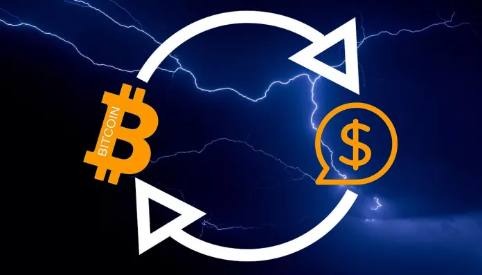 เหรียญ Stablecoin บน Bitcoin กำลังมา! ซีอีโอ Lightning Labs เผย