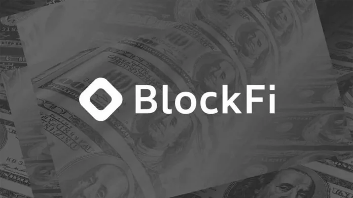 BlockFi ประกาศปิดแพลตฟอร์มเดือนนี้ แต่ลูกค้ายังสามารถถอนคริปโตผ่าน Coinbase ได้