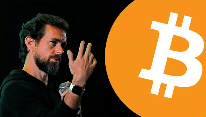 Jack Dorsey คาดว่า Bitcoin จะมีมูลค่า 'อย่างน้อย 1 ล้านดอลลาร์' ภายในปี 2030