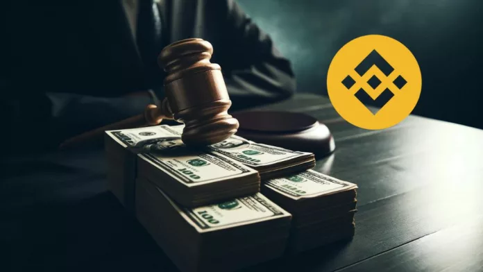 Binance โดนปรับอีก! ละเลยกฎฟอกเงิน โดนโทษ 4.4 ล้านเหรียญสหรัฐฯ