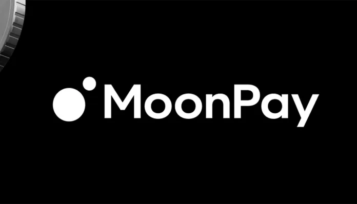 ผู้ใช้ MoonPay 426 ล้านราย สามารถซื้อคริปโตผ่าน PayPal ได้แล้ว!