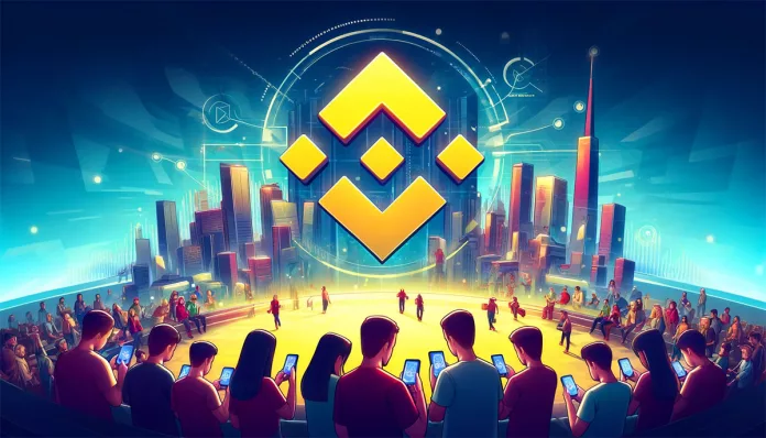 ระบบนิเวศของ BNB Chain คึกคัก! เหรียญ BNB ทุบสถิติสูงสุด ทะลุ $710 ดอลลาร์