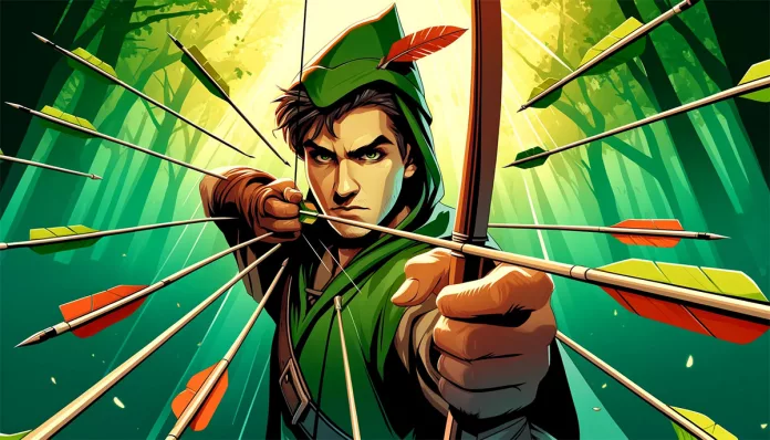 Robinhood ทุ่มเงิน $200 ล้านดอลลาร์ ซื้อ Bitstamp จากอังกฤษ เตรียมบุกตลาดคริปโตนอกอเมริกา