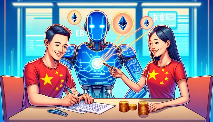 Bybit ขยายฐานผู้ใช้! อนุญาตให้ชาวจีนโพ้นทะเลลงทะเบียนซื้อขายคริปโตได้แล้ว