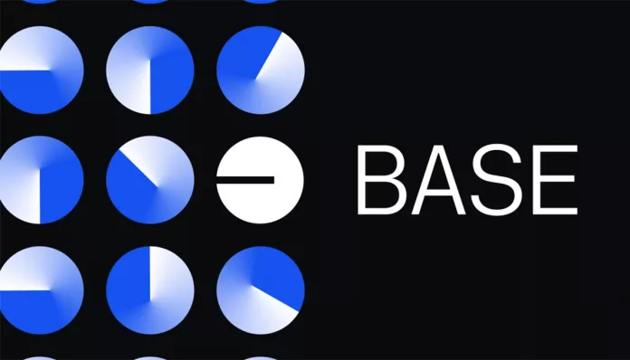 มูลค่า TVL ของ Base พุ่งสูงถึง 8 พันล้านดอลลาร์แล้ว เพิ่มขึ้น 8 เท่าในช่วง 104 วันที่ผ่านมา