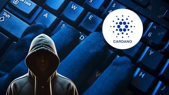 Cardano โดนโจมตี DDoS แต่ล้มเหลว นำไปสู่การอัปเกรดโหนดเพิ่มความปลอดภัย
