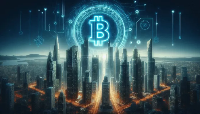 Bitcoin ถูกประเมินต่ำเกินไป ? ตลาดคริปโตจับตาดัชนี CPI และการอภิปรายทรัมป์-แฮร์ริส